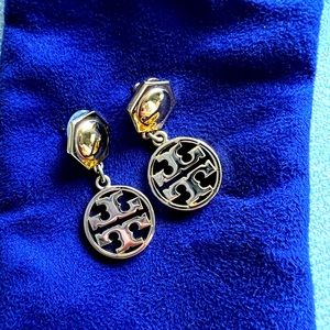 Tory Burch Earings